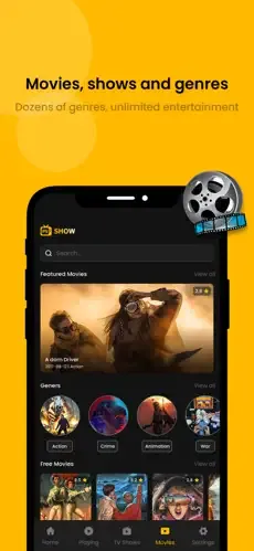 sony-vs-samsung-tv Movies and shows